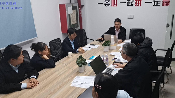 專精特新企業(yè)上市實務